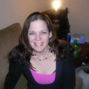 Cindy Haley - @cinlou420 - Twitter