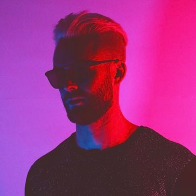 Si no estoy haciendo música, estoy pensando en hacer música. ig: @gandinomusic