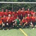 JMHS BSoccer (@jmhsbsoccer) Twitter profile photo JMHS BSoccer (@jmhsbsoccer) Twitter profile photo