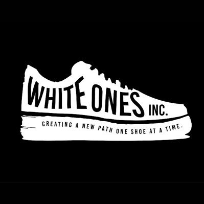 White Ones Inc