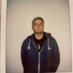 Sad Son (@sadsonsc) Twitter profile photo Sad Son (@sadsonsc) Twitter profile photo