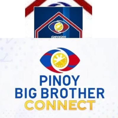 PBB Fanatics | PBB Updates, Happenings,  Polls/Surveys |