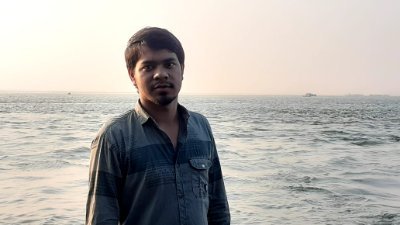 khan_sowib's profile picture. 