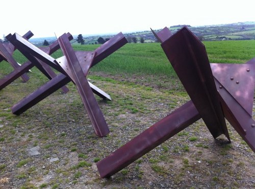 kilbridemark's profile picture. 