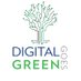 DigitalGoes.Green (@dgg_foundation) Twitter profile photo DigitalGoes.Green (@dgg_foundation) Twitter profile photo