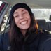 Beck (@rebekah_000) Twitter profile photo Beck (@rebekah_000) Twitter profile photo