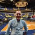 fatih dilber (@neozepron) Twitter profile photo fatih dilber (@neozepron) Twitter profile photo