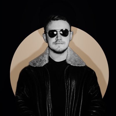 jameshartleyy's profile picture. Singer/Songwriter from Bury. Come watch me support Hi Sienna at Gorilla THIS SATURDAY! Tickets in bio 🎟〰️