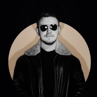 official_jameshartley (@jameshartleyy) 's Twitter Profile