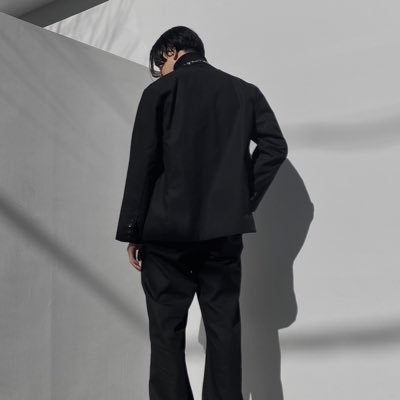 NOT_tassiさんのプロフィール画像