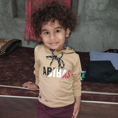 KhasiyaShailes4's profile picture. 