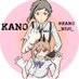 かのねぎ🧸Mai (@kano_negi_) Twitter profile photo かのねぎ🧸Mai (@kano_negi_) Twitter profile photo