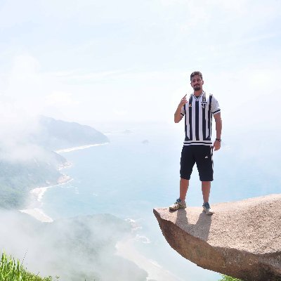 BJJ ALIANCE
22 ♒️
insta: @levictornerys
Clube Atletico Mineiro 🐓
