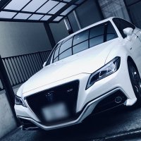 yutasatotez (@yuta_satotez) Twitter profile photo