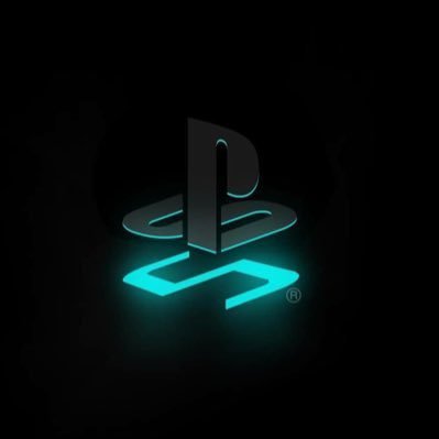 Ps5 Alerts