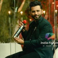 🎸crazy Girl(Rkvian)😘 (@rkvianlove) 's Twitter Profile