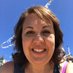 Lina Vescio (@linavescio2) Twitter profile photo Lina Vescio (@linavescio2) Twitter profile photo