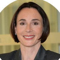 Michaela Kreyenfeld (@mkreyenfeld) 's Twitter Profile Photo