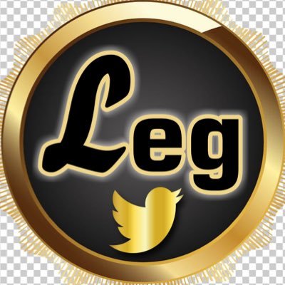 legomcas's profile picture. Fútbol, Cocina, Música y la vida. De eso se trata.