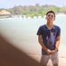 Yogi Permana (@yogifarel) Twitter profile photo Yogi Permana (@yogifarel) Twitter profile photo
