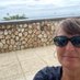 Aundrea L Tinkler (Mastin) (@aundreamastin) Twitter profile photo Aundrea L Tinkler (Mastin) (@aundreamastin) Twitter profile photo
