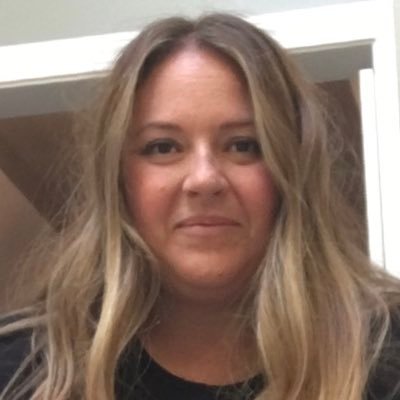 jgalla18's profile picture. Elementary ESL Resource teacher 📚, dance mom 🩰, baseball mom baseball ⚾️, professional chauffeur for my teenage twins🚕