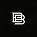 Bobby Boobkkake (@boobkkake) Twitter profile photo Bobby Boobkkake (@boobkkake) Twitter profile photo
