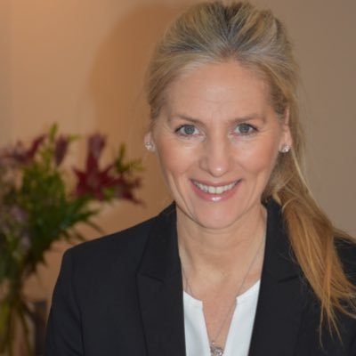 Group Sales Director, Claims Consortium Group - Postings are my own and don’t necessarily represent Claims Consortium Group positions, strategies, or opinions