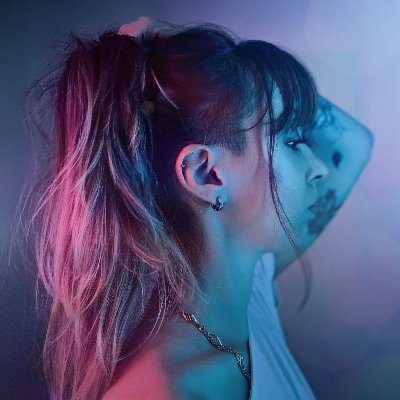 jimmyliefontes's profile picture. webdesigner / Illustratrice