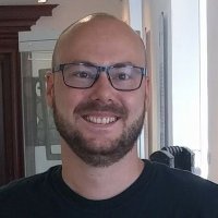 Stefan Röbert (@stefanrbert1) Twitter profile photo