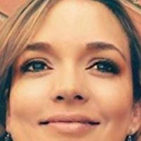 Pilar Lu (@pilarlur) 's Twitter Profile Photo