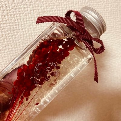 あかり＊ツイフィ必読.さんのプロフィール画像