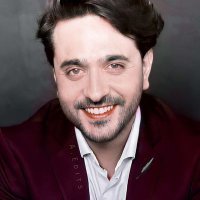 Ashish Edits+ (@editsashish) 's Twitter Profile
