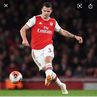 ItzeVfl's profile picture. vfl player  and pcn player