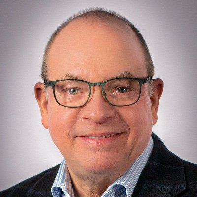 Digital marketing pioneer, Founder of Hanson Inc., video/film and production visionary with passions in travel, photography, food, wine, and fly-fishing.