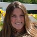 Dr. Gwendolyn K. Deger (@dr_gwendeger) Twitter profile photo Dr. Gwendolyn K. Deger (@dr_gwendeger) Twitter profile photo