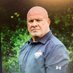 ronald mendoza (@coachmendoza12) Twitter profile photo ronald mendoza (@coachmendoza12) Twitter profile photo