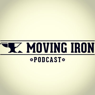 MovingIronLLC Profile Picture