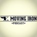 Moving Iron Podcast🎙🇺🇸🎙 (@movingironllc) Twitter profile photo Moving Iron Podcast🎙🇺🇸🎙 (@movingironllc) Twitter profile photo