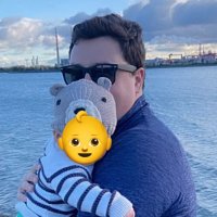 David Farrell (@davidmfarrell) 's Twitter Profile Photo David Farrell (@davidmfarrell) 's Twitter Profile Photo