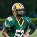 Noah Deaton (@noahdeaton5) Twitter profile photo Noah Deaton (@noahdeaton5) Twitter profile photo