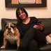 Babita Baruah (@babitabaruah) Twitter profile photo Babita Baruah (@babitabaruah) Twitter profile photo