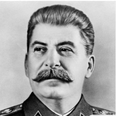 iosip_v's profile picture. Retired young because I made good choices. I’m not a f’ing bot so stop dm’ing me asking if I’m a f’ing bot!