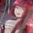 Nitroon_3