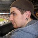 Nikolas ryan - @NikolasRy4n - Twitter