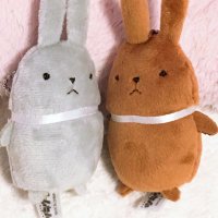 りみこ*固ツイ確認お願いします (@rc0717rc) 's Twitter Profile