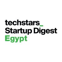 StartupDigest-Egypt(@SD_Egypt) 's Twitter Profile Photo
