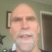 Electoral Reform or Bust (@barrattsd) Twitter profile photo Electoral Reform or Bust (@barrattsd) Twitter profile photo