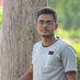 Al Amin Kabir (@alaminkabir472) Twitter profile photo Al Amin Kabir (@alaminkabir472) Twitter profile photo