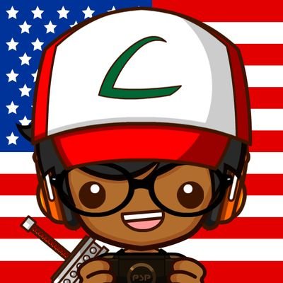 NajeeTechPro's profile picture. Hi I'm Najee! I like anime,video games, cartoons, tech stuff, video editing, nerding out, and making friends. Stay awesome and be yourself!